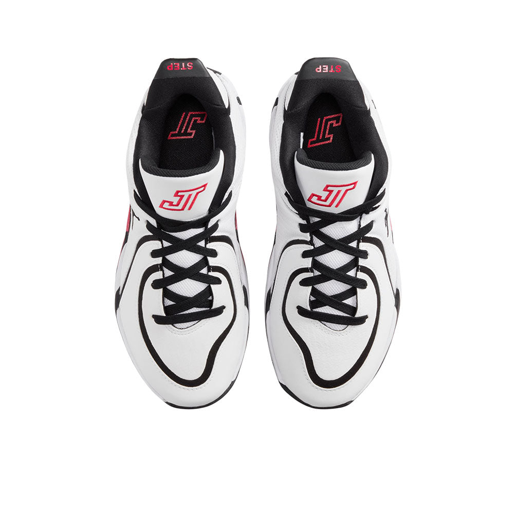 NIKE Tatum 4 Kids Basketball Shoes - Supersports Thailand Supersports Thailand