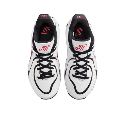 NIKE Tatum 4 Kids Basketball Shoes - Supersports Thailand