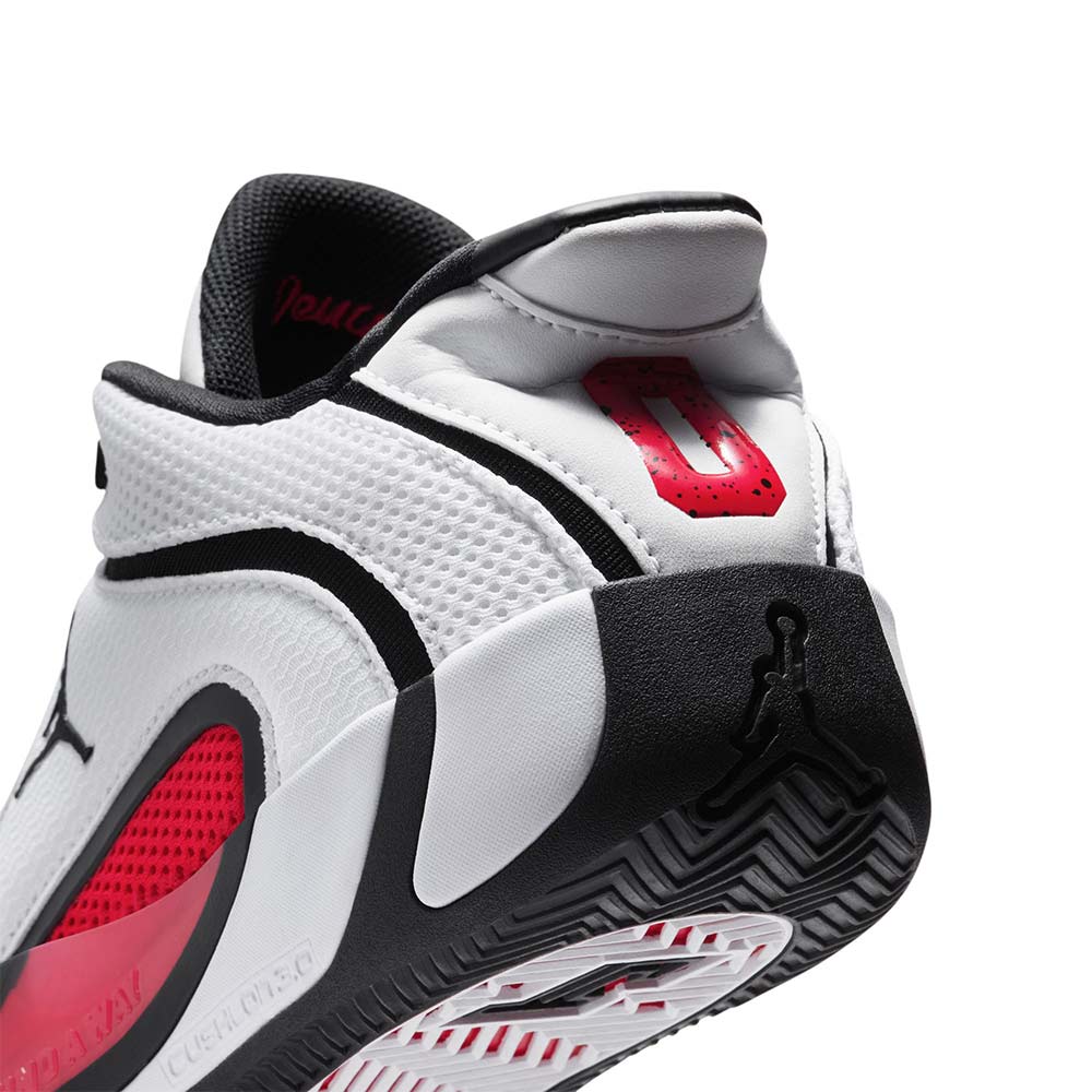 NIKE Tatum 4 Kids Basketball Shoes - Supersports Thailand