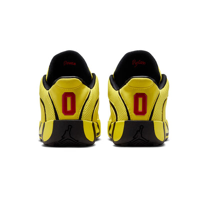 NIKE Tatum 4 Kids Basketball Shoes - Supersports Thailand