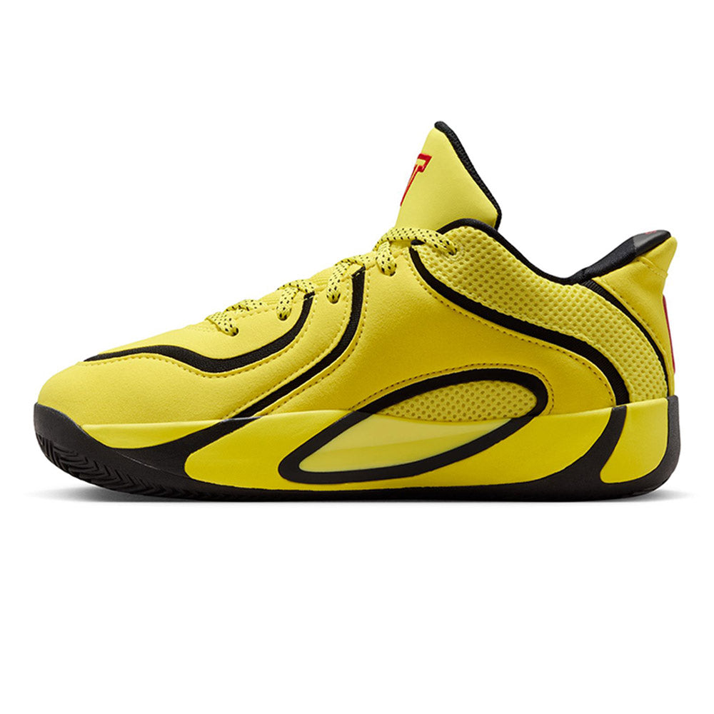 NIKE Tatum 4 Kids Basketball Shoes - Supersports Thailand Supersports Thailand
