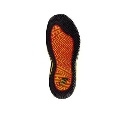 NIKE Tatum 4 Kids Basketball Shoes - Supersports Thailand