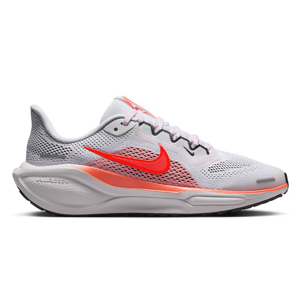 NIKE Pegasus 41 รองเท้าวิ่งเด็ก