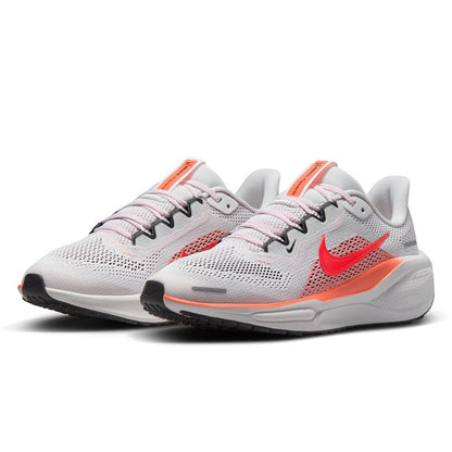 NIKE Pegasus 41 รองเท้าวิ่งเด็ก