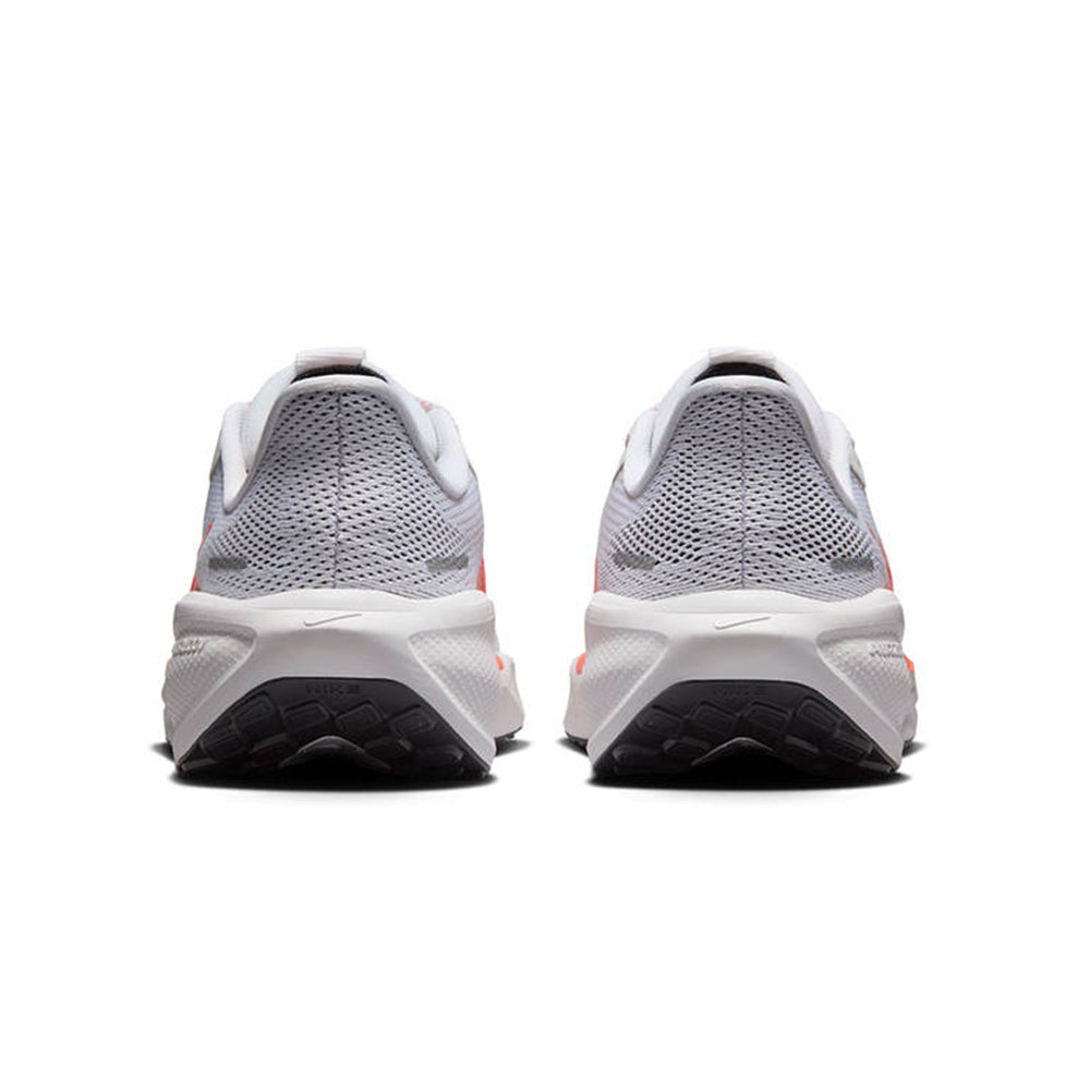 NIKE Pegasus 41 รองเท้าวิ่งเด็ก