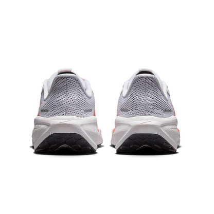 NIKE Pegasus 41 รองเท้าวิ่งเด็ก