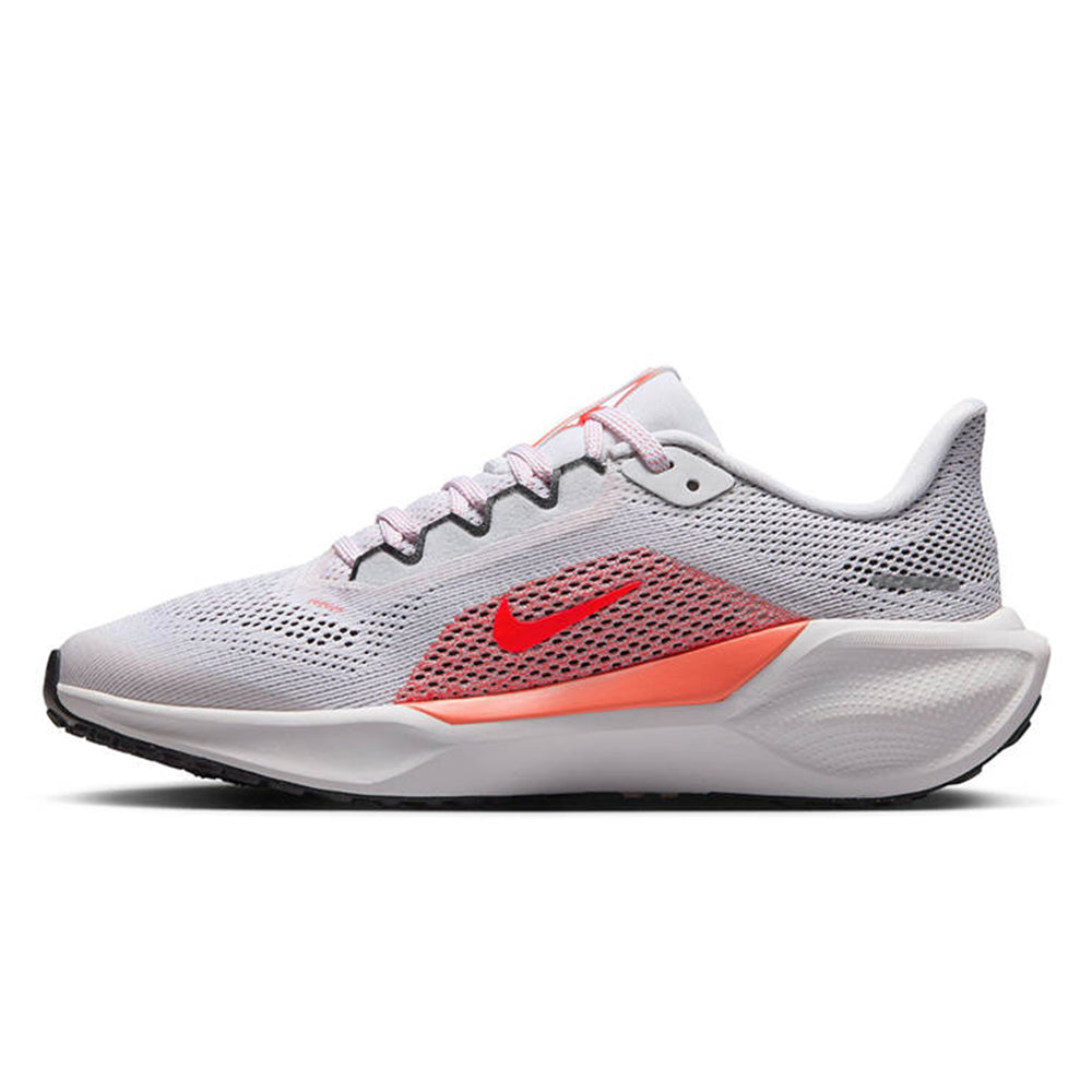 NIKE Pegasus 41 รองเท้าวิ่งเด็ก