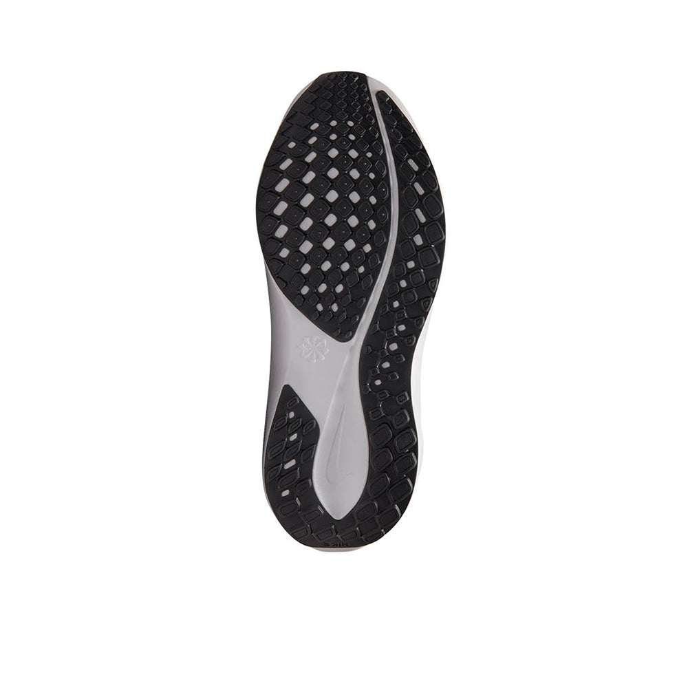 NIKE Pegasus 41 รองเท้าวิ่งเด็ก