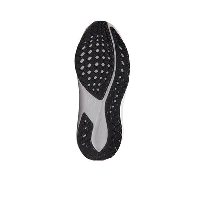 NIKE Pegasus 41 รองเท้าวิ่งเด็ก