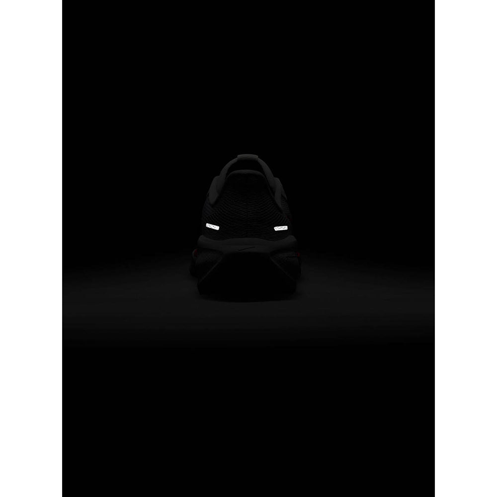 NIKE Pegasus 41 รองเท้าวิ่งเด็ก