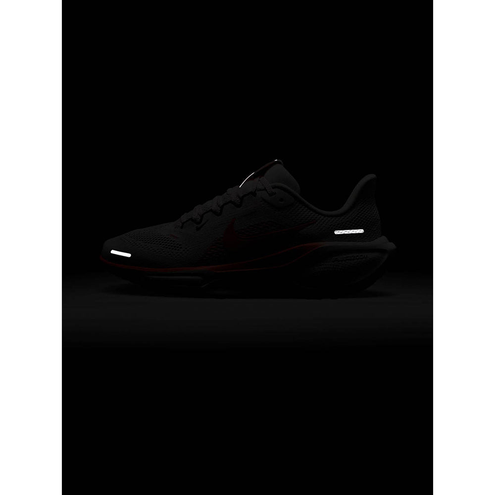 NIKE Pegasus 41 รองเท้าวิ่งเด็ก