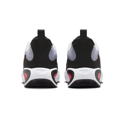 NIKE Air Max Nova รองเท้าลำลองเด็ก