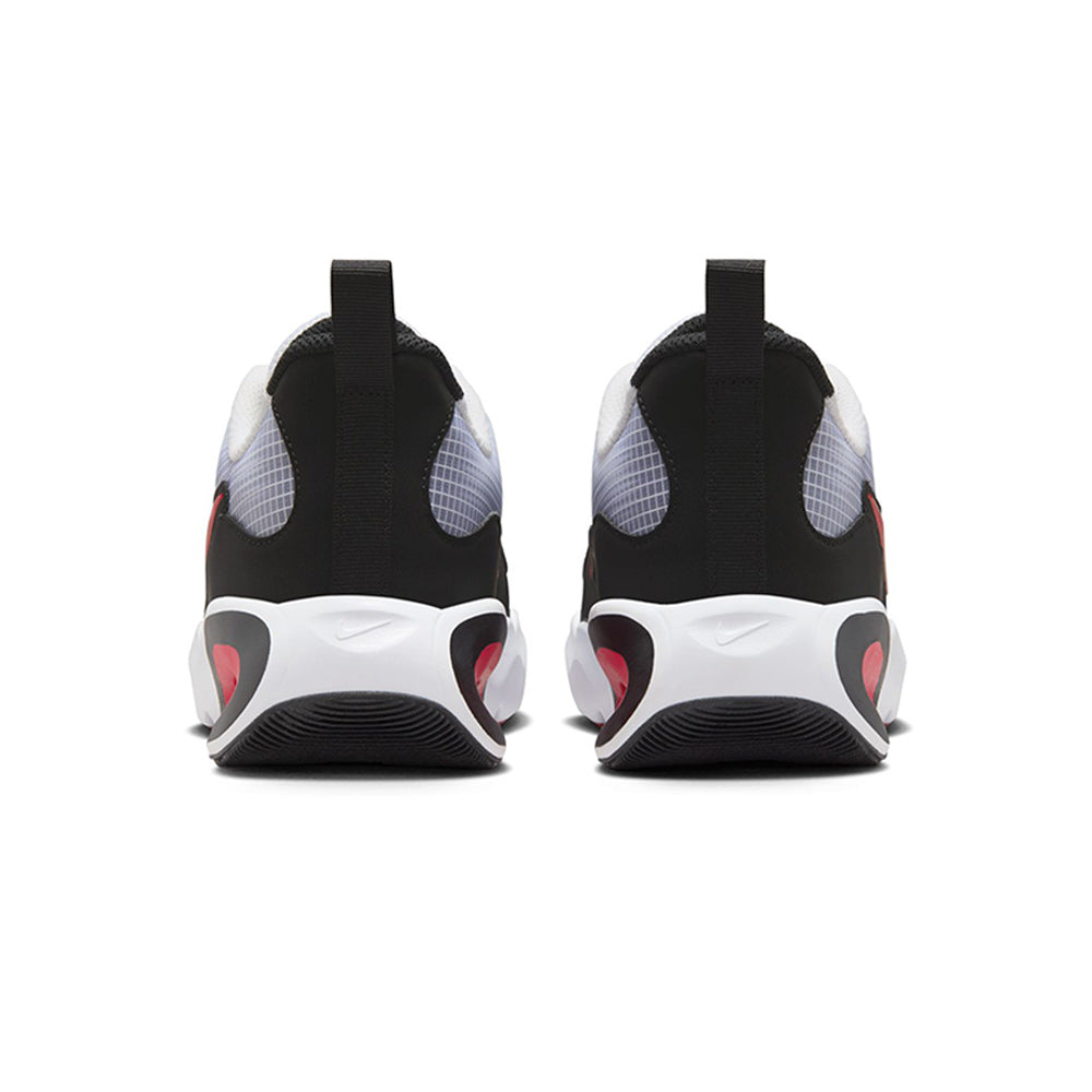 NIKE Air Max Nova Kids Lifestyle Shoes - Supersports Thailand