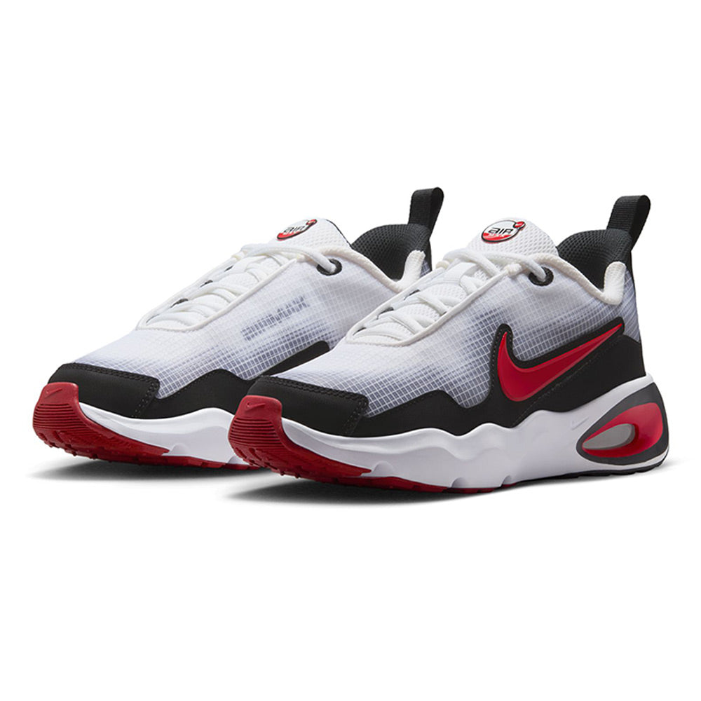 NIKE Air Max Nova รองเท้าลำลองเด็ก