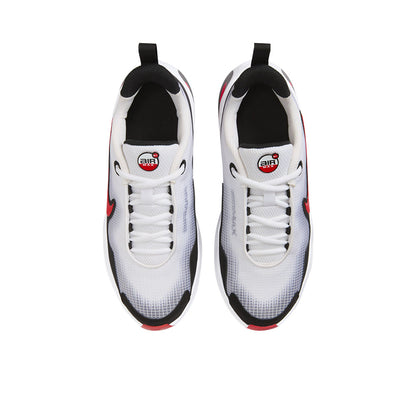 NIKE Air Max Nova รองเท้าลำลองเด็ก