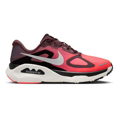 NIKE Structure Plus Women's Running Shoes - Supersports Thailand