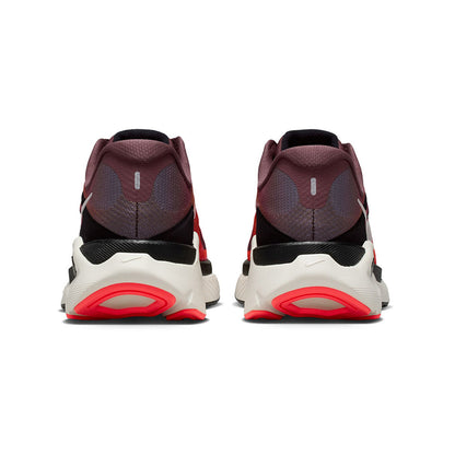 NIKE Structure Plus Women's Running Shoes - Supersports Thailand