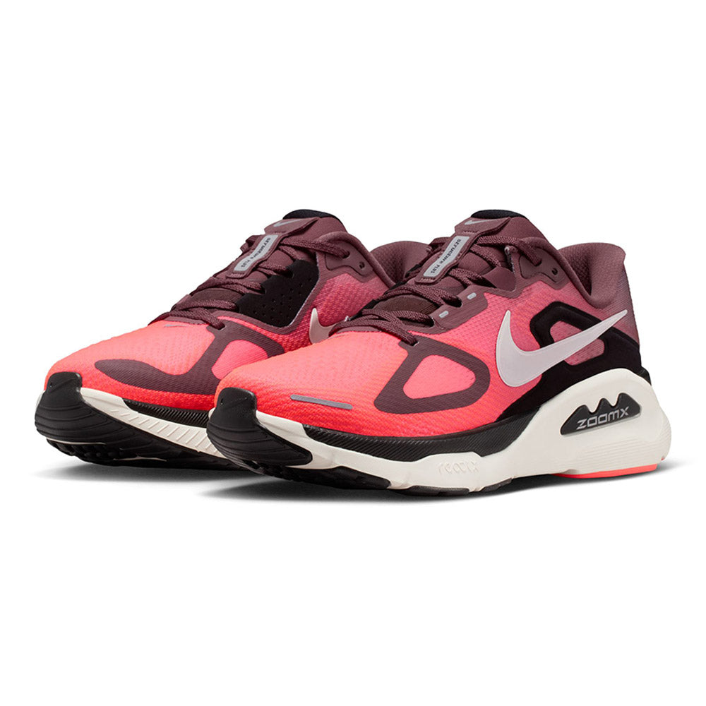 NIKE Structure Plus Women's Running Shoes - Supersports Thailand
