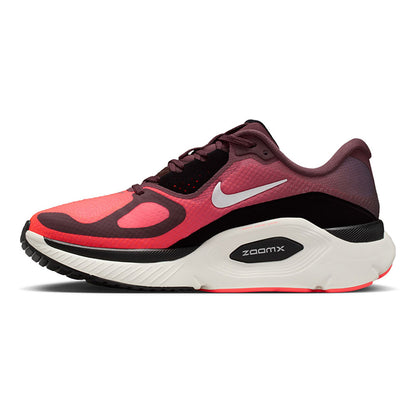 NIKE Structure Plus Women's Running Shoes - Supersports Thailand
