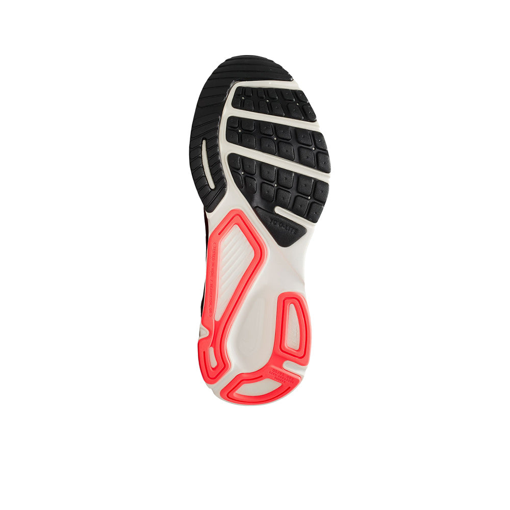 NIKE Structure Plus Women's Running Shoes - Supersports Thailand