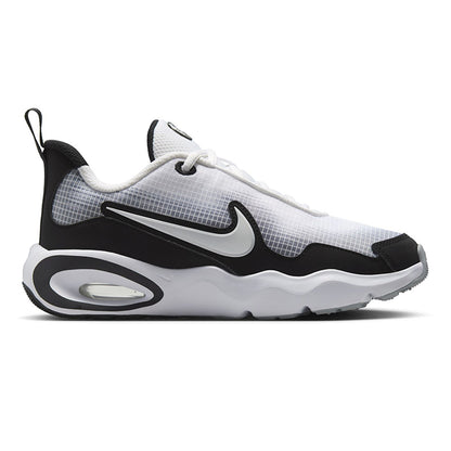 NIKE Air Max Nova รองเท้าลำลองเด็ก