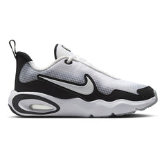 NIKE Air Max Nova รองเท้าลำลองเด็ก