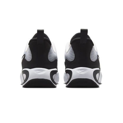 NIKE Air Max Nova รองเท้าลำลองเด็ก