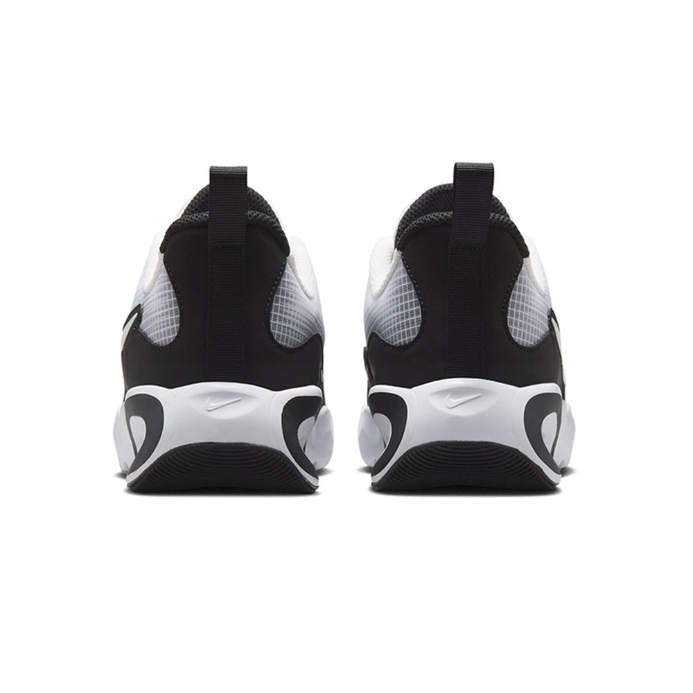 NIKE Air Max Nova Kids Lifestyle Shoes - Supersports Thailand