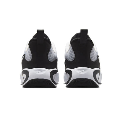NIKE Air Max Nova Kids Lifestyle Shoes - Supersports Thailand