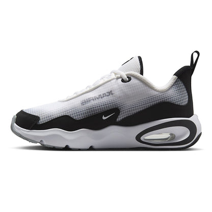 NIKE Air Max Nova รองเท้าลำลองเด็ก