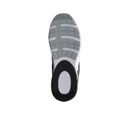 NIKE Air Max Nova รองเท้าลำลองเด็ก