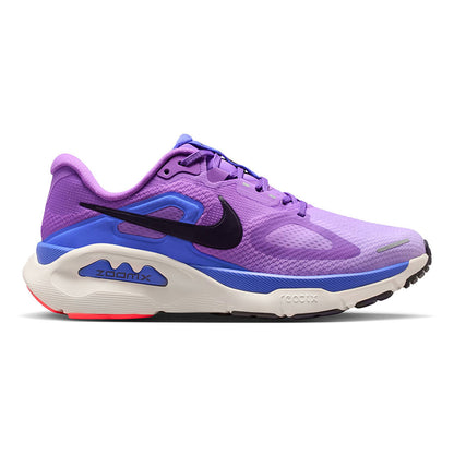 NIKE Structure Plus Women's Running Shoes - Supersports Thailand