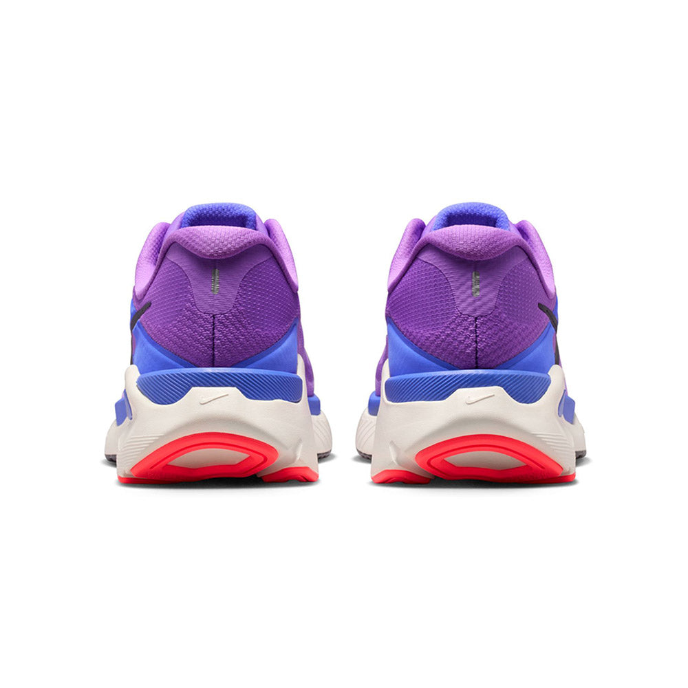 NIKE Structure Plus Women's Running Shoes - Supersports Thailand