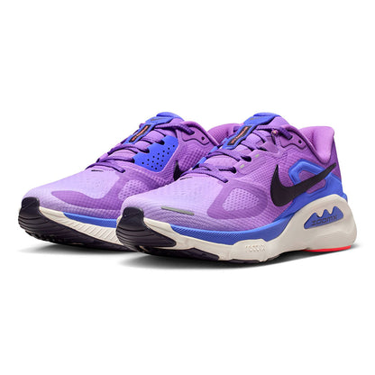 NIKE Structure Plus Women's Running Shoes - Supersports Thailand