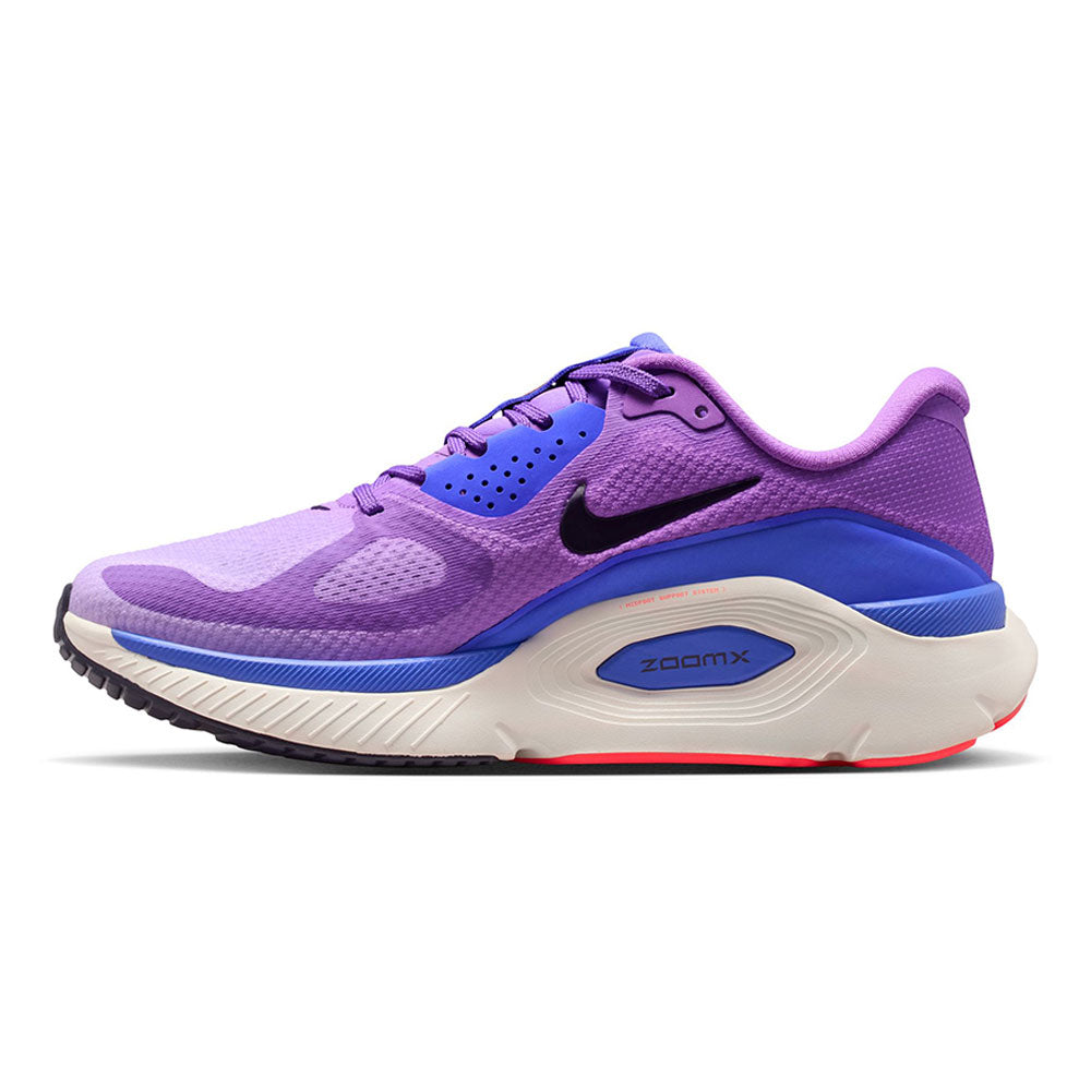 NIKE Structure Plus Women's Running Shoes - Supersports Thailand