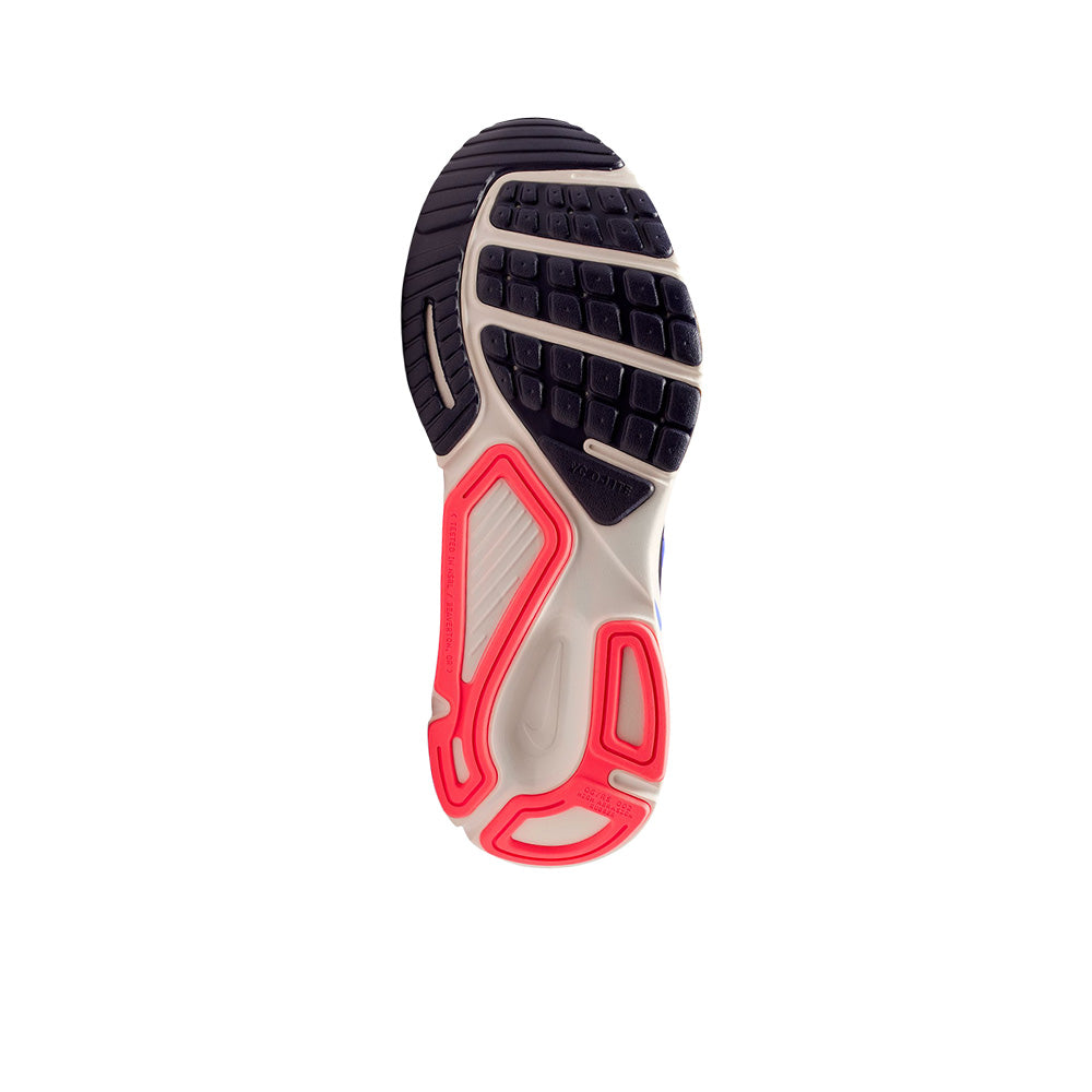 NIKE Structure Plus Women's Running Shoes - Supersports Thailand Supersports Thailand
