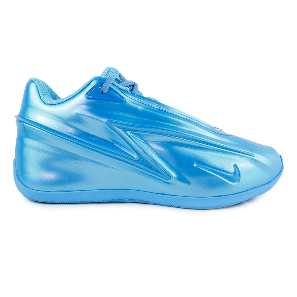 NIKE KD19 EP Men's Basketball Shoes Supersports Thailand