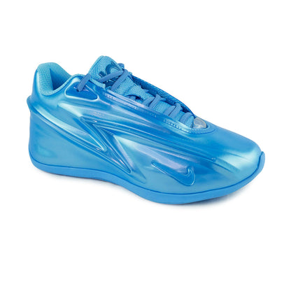 NIKE KD19 EP Men's Basketball Shoes