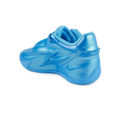 NIKE KD19 EP Men's Basketball Shoes