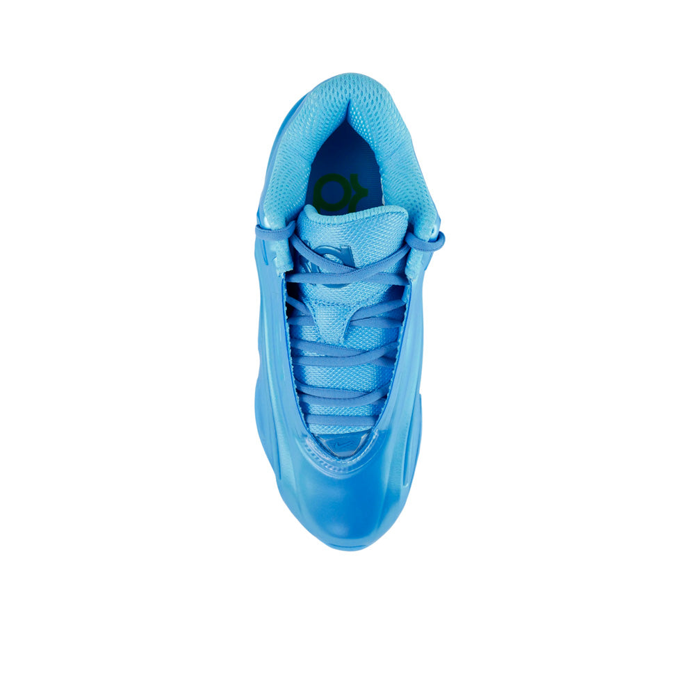 NIKE KD19 EP Men's Basketball Shoes Supersports Thailand