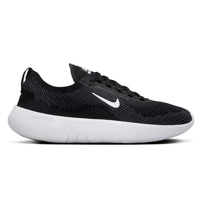 NIKE Free 2025 Women's Running Shoes - Supersports Thailand