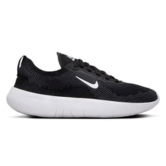 NIKE Free 2025 Women's Running Shoes - Supersports Thailand