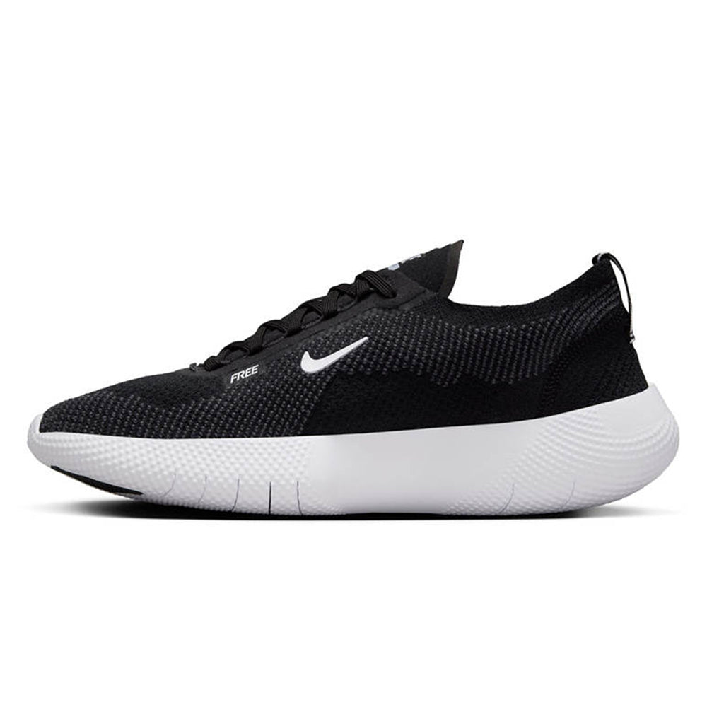 NIKE Free 2025 Women's Running Shoes - Supersports Thailand