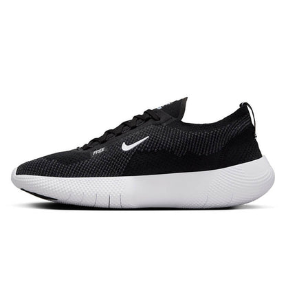 NIKE Free 2025 Women's Running Shoes - Supersports Thailand