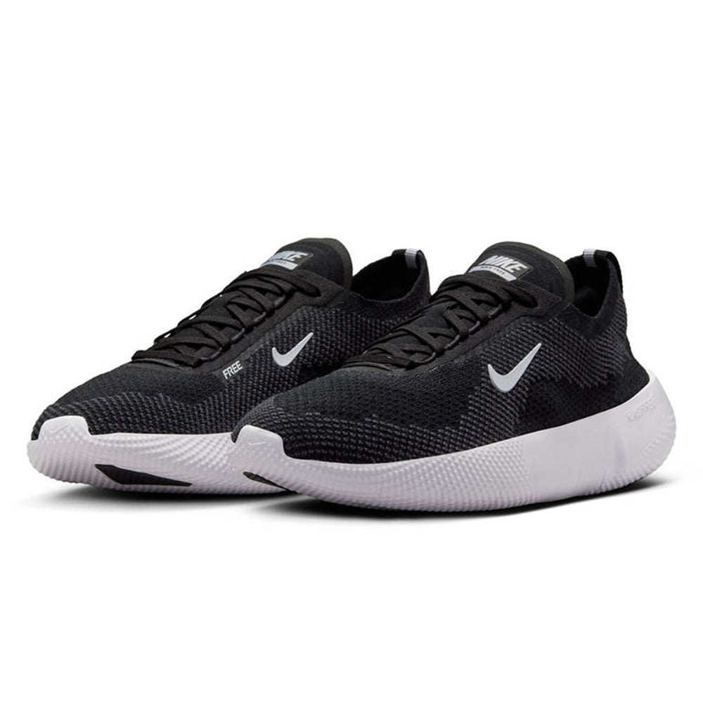 NIKE Free 2025 Women's Running Shoes - Supersports Thailand