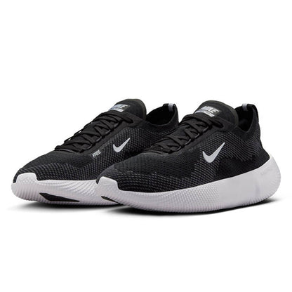 NIKE Free 2025 Women's Running Shoes - Supersports Thailand