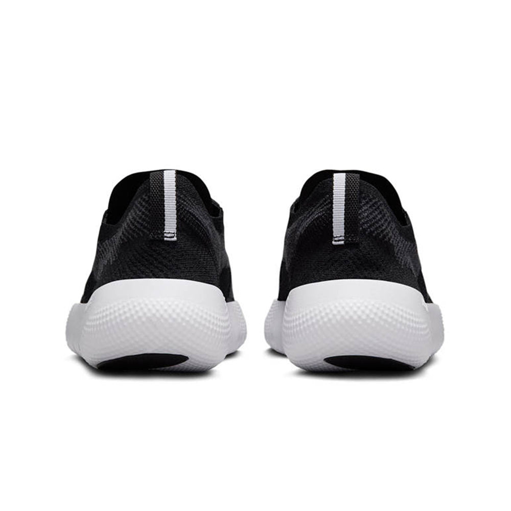 NIKE Free 2025 Women's Running Shoes - Supersports Thailand