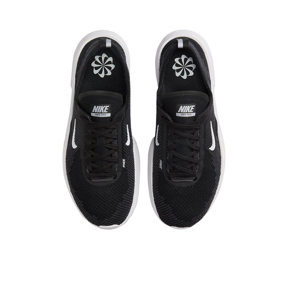 NIKE Free 2025 Women's Running Shoes - Supersports Thailand Supersports Thailand
