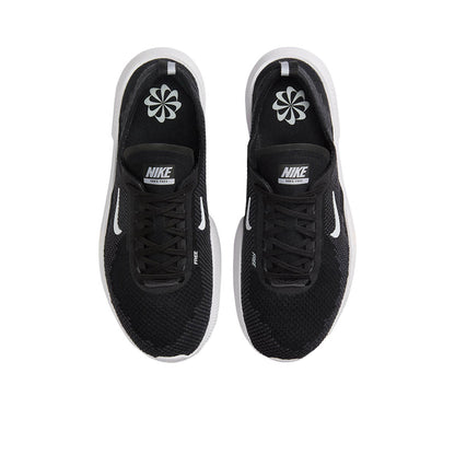 NIKE Free 2025 Women's Running Shoes - Supersports Thailand