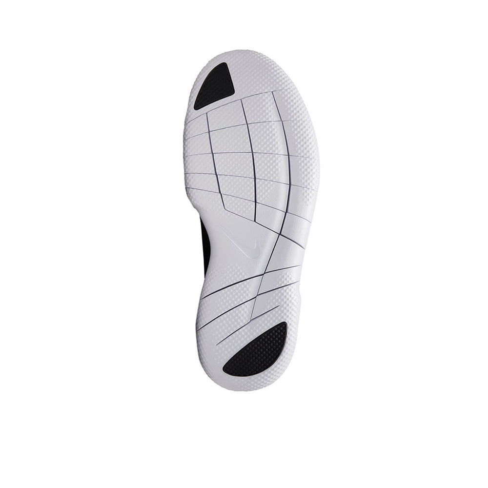NIKE Free 2025 Women's Running Shoes - Supersports Thailand